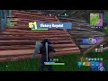 G - Eazy - 1942 ft. Yo Gotti, YBN Nahmir (Fortnite Music Video) Mp3