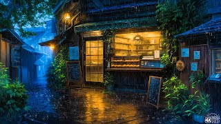 Download Lagu Regenachtige nacht bakkerij vibes 🌧️ Pluviofiele Lofi voor slapeloze harten 🌧️ Japanse Lofi MP3 Download Lagu Regenachtige nacht bakkerij vibes 🌧️ Pluviofiele Lofi voor slapeloze harten 🌧️ Japanse Lofi MP3
