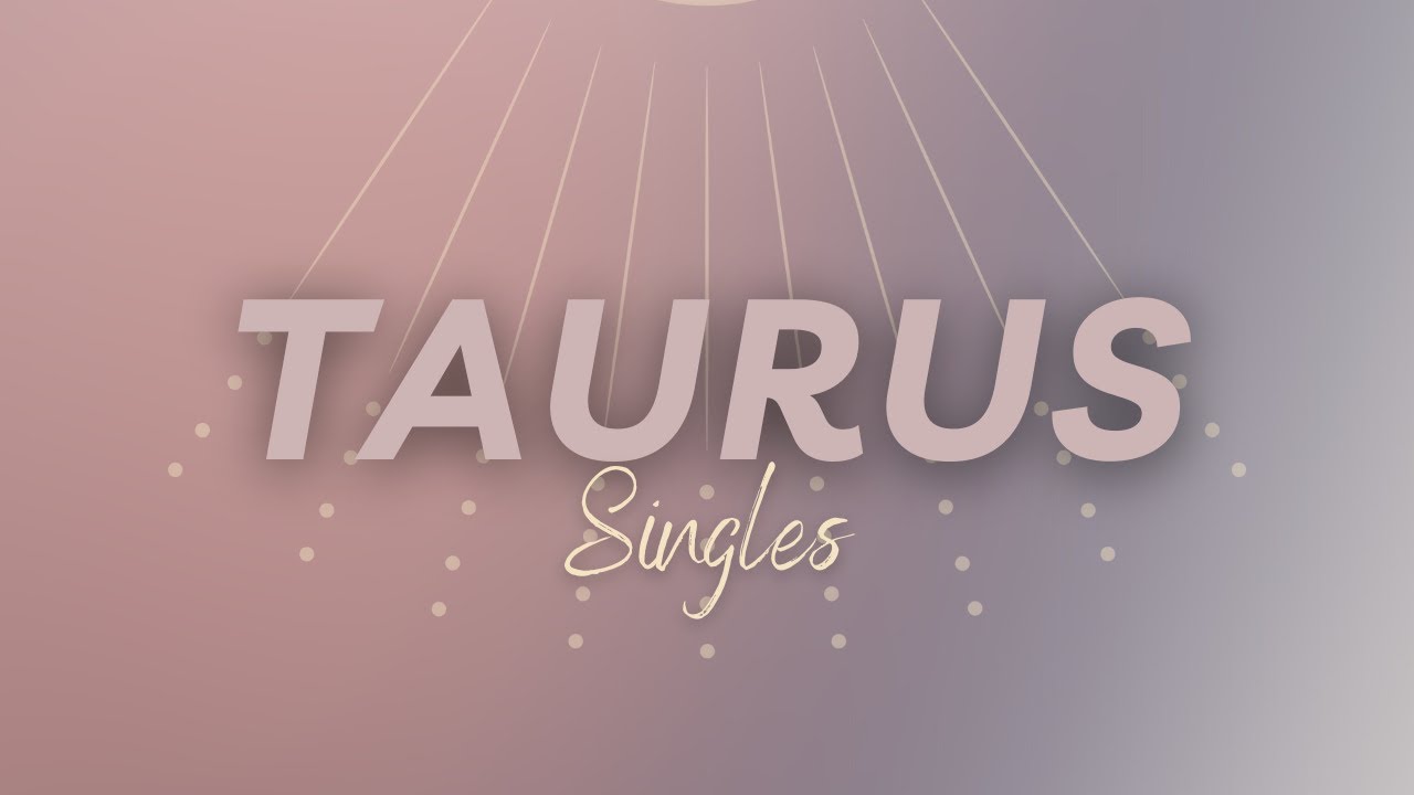 TAURUS LOVE: Someone is UPSET that you are NOT fighting for them! What’s next is a bit shocking! 😳