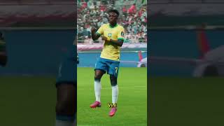 Brasil x Marrocos estreia de Copa! Será goleada ou jogo duro?#Brasil #SelecaoBrasileira #CopaDoMundo