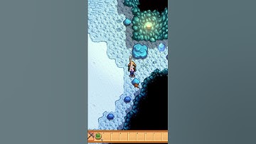 Stardew Valley Multiplayer - Spring Day 28