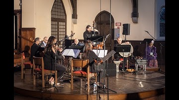 Kinan Abou-afach: Of Roads and Homes: "On the Road" + "Rahil"