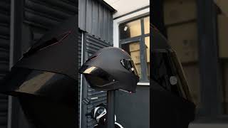 AGV PİSTA GP RR MATT CARBON - MOTO46 #moto46 #agvhelmets #bikers #motosiklet #helmet #agvpistagprr