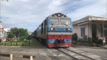 D19E-911: SSE7 qua chắn Ngọc Hiệp (9h27 - 9/12/2022)