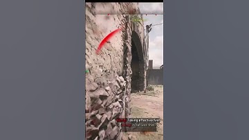 frag grenades are DOPE