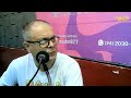 Ligado no Esperanto 31/05/2026