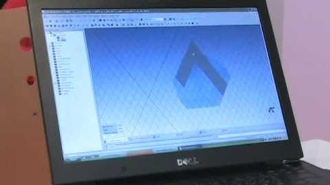 CST - Computer Simulation Technology