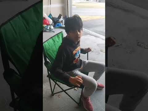 here is the 50 sub special(sorry for late upload)