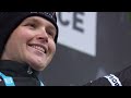 Paris-Nice 2025 - Stage 7 - Extended Highlights
