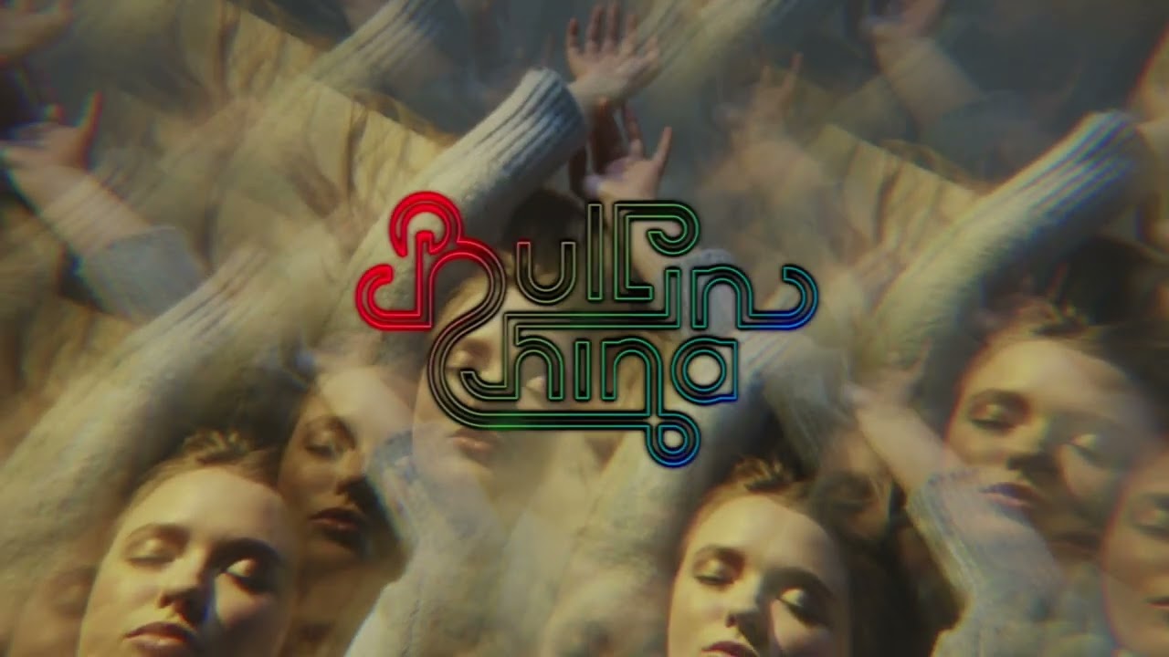 Rome feat. Mikoláš Růžička (Official Audio HD)