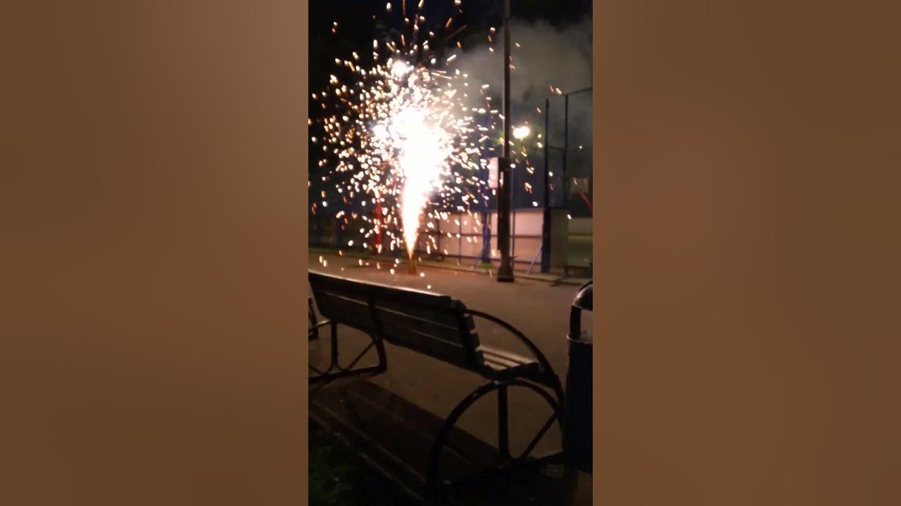 тип 🎆 ☭ солют - YouTube