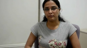 Communique: Operations