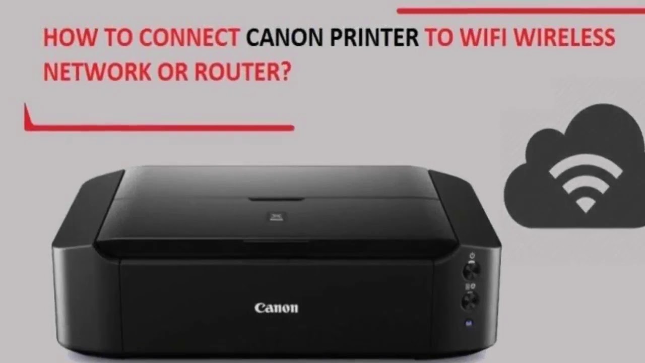 Canon pixma wi fi. Кэнон mp495 принтер. PIXMA mp495. Canon принтер через WIFI. Принтер Кэнон mp495 c WIFI черный.