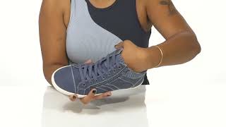 Taos Footwear Startup SKU: 9419218
