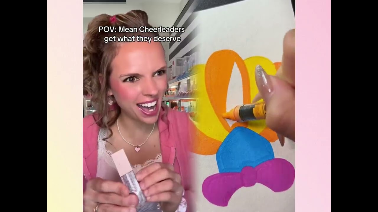 🤣👌👌👌2026 pov Must-Watch Crazy Clips Compilation #humor #fypシ #pov #fyp #foryou 😍😜