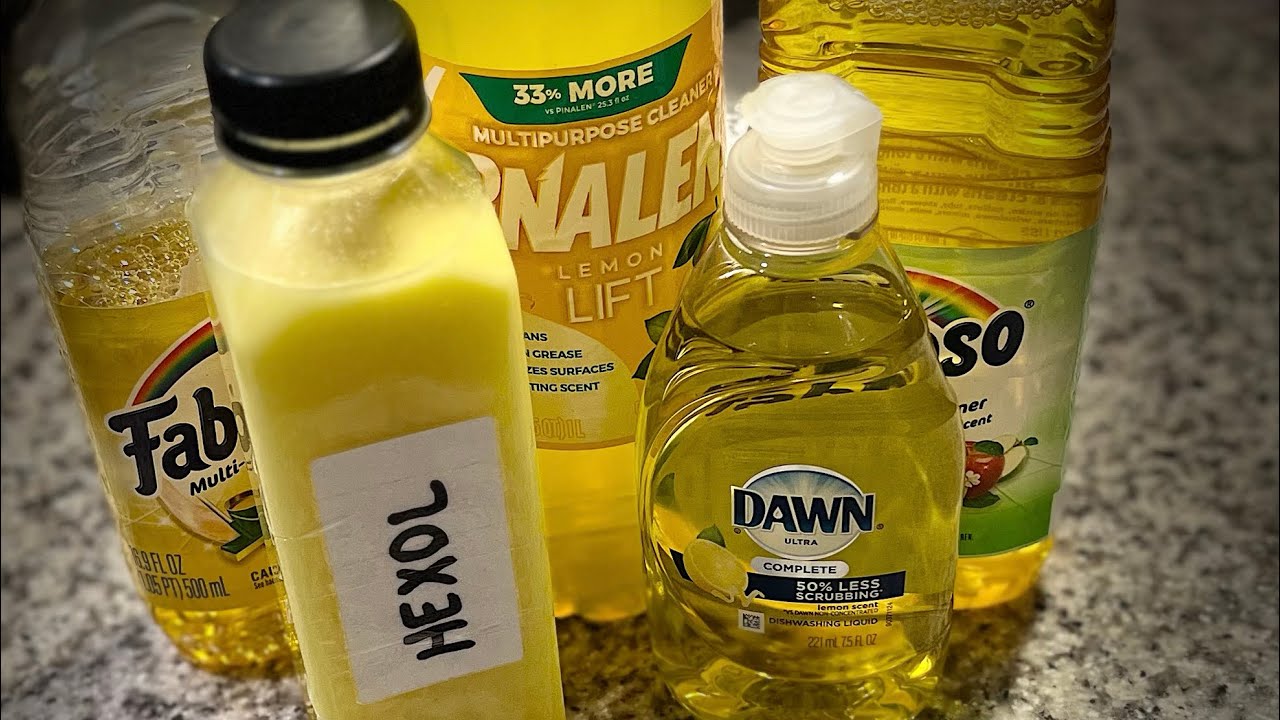 🍋🍋Lemon Drop🍋🍋