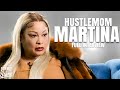 HustleMomMartina: PIMPS vs H*ES, MOST shocking moments in the Game, How to Make A Million H03ing