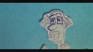 Etymology Minute #9: Nincompoop