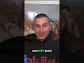 Ungarns Wirtschaftskrise: Orbáns Fehler entlarvt! #shorts
