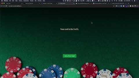Using VS Code and GitHub with Webflow