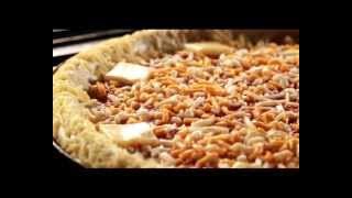 Download lagu Pizza Hut Indonesia - Cheesy 7 Pizza