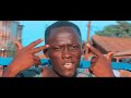 M DABO Tèmoui Nama 224 661059407 Official Video 2023 By Dj IKK 