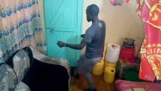 Ringtone ft Rose Muhando_Walionicheka.(DanceChallenge)Contact Me if you need a dancer at your event😂