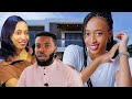 NADIA😍SINKENEYE KURONGORWA🥹KUBYARANA NA BABU RWANDA😁TYPE Y'UMUSORE AKUNDA.. YIREKUYE SANA 🤗