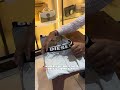 Branded shorts || Narayan enterprises|| wholesale and retail