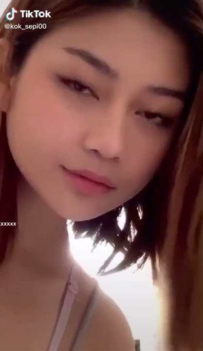 wallpaper cewek cantik yanag lagi Viral di tik tok cek..  .#2❤️