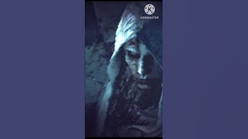 Evil Within 1 Starting the back catalog! #gaming #theevilwithin #horrorgames #ps4 #horror  #games