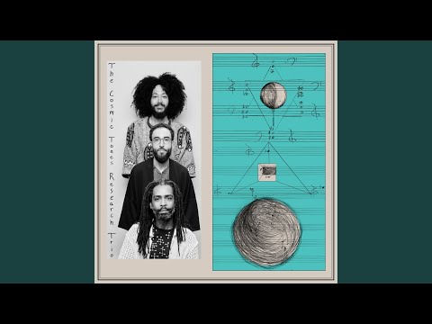 Spirit of Truth - YouTube