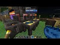 IAN MC CREATE EP6