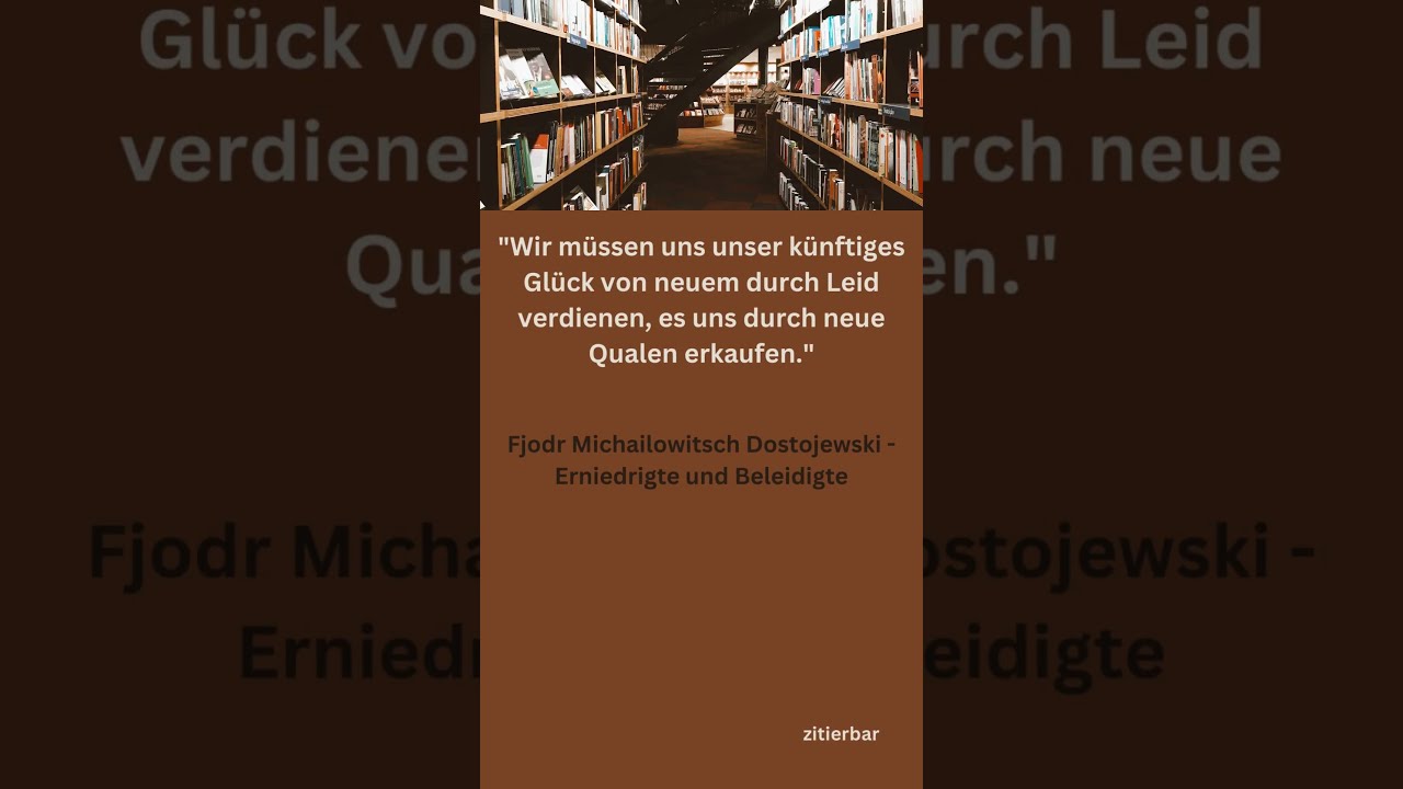 Richtig zitieren in der Bachelorarbeit einfach erklärt | acadoo®