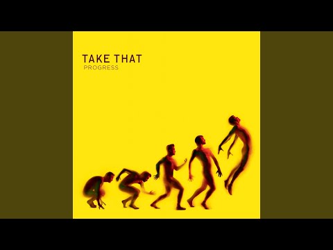 Putar Pretty Things - Take That