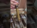 Our Cigar from Cigar Ph :)