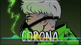 Corona Pjay Nightcore