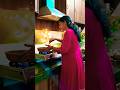 Aapki To Lottery Lag Gai #minivlog #food #recipe #viralvideo #paneer #family