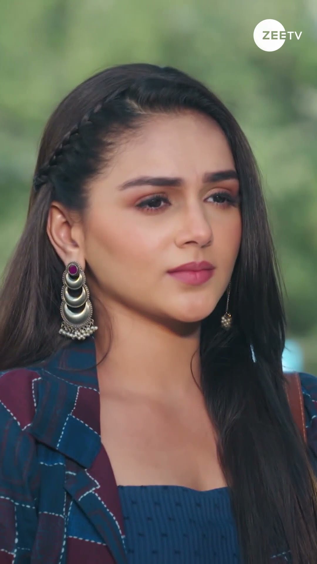 #Jagriti #Shorts #Zee TV #Entertainment #Drama