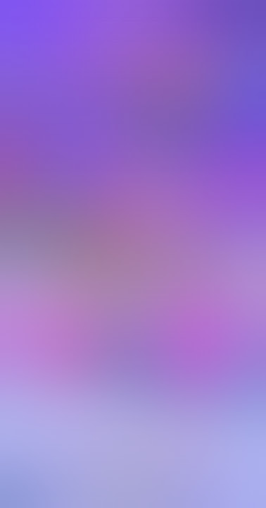 MAX WIN x SWEET BONANZA 1000 🍭 | 2024-12-13 | .40 USD | 25000x | BONUS BUY