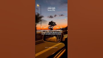 #قرآن #سورة_الحجر#quran #حالات_واتس