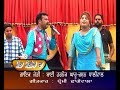 Bai harnek gharu  and jashan dhaliwal new song maa in mela mellian da