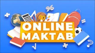 Телевизионные уроки для 4-класса на 14 октября