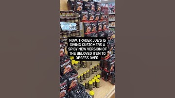 Trader Joe