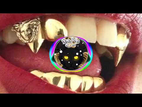 GVLLOW_-_SUBLIMINAL_(Prod._by_JO$HEATN)