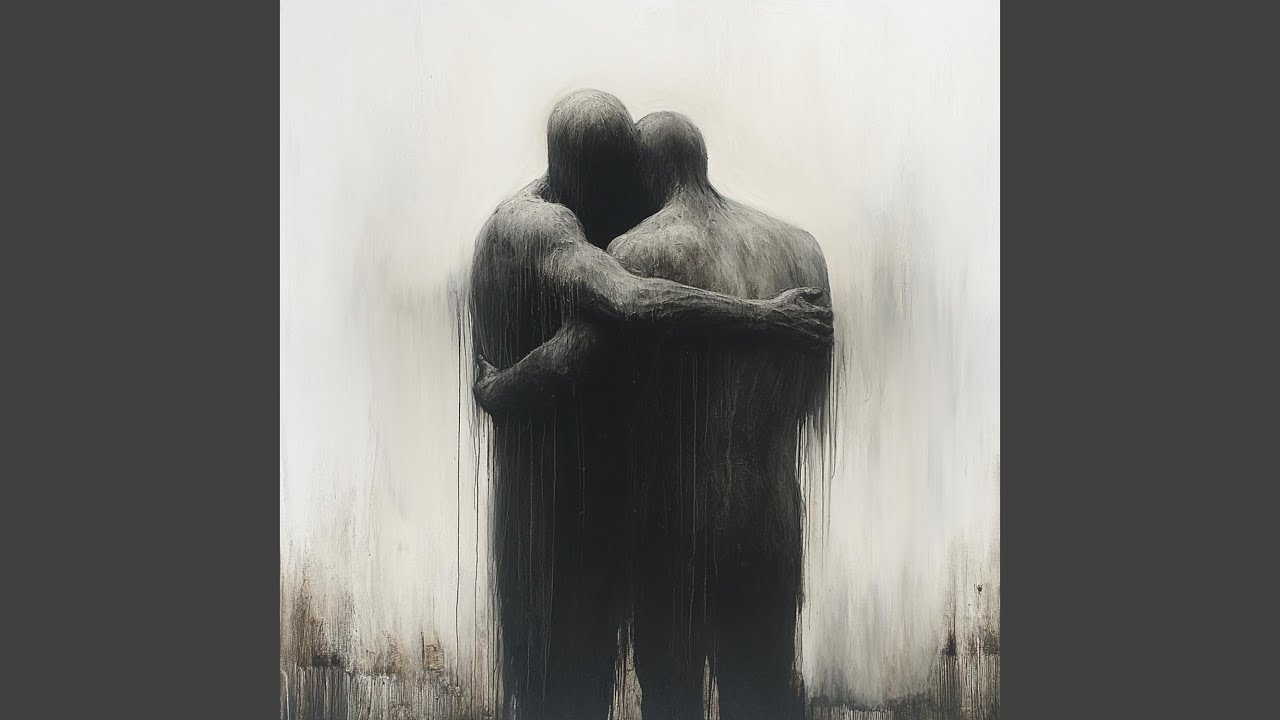 The Swiftcrown Warriors