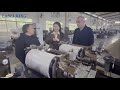 Manufacturer @Flexo press