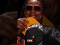 Marshawn Lynch Gets Brutally Roasted! 💀🔥