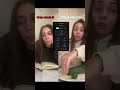 #studytok #school #math #astraai 📚✅📚✅