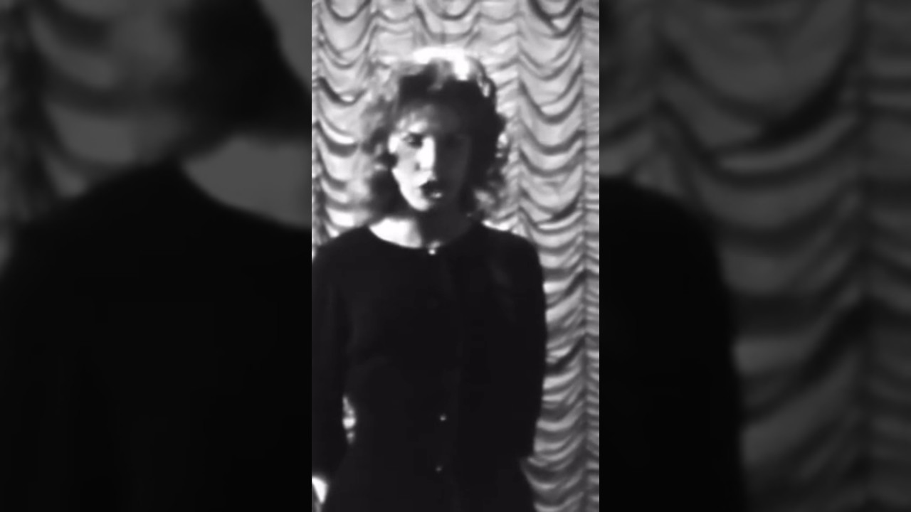 Ornella Vanoni - Hanno ammazzato il Mario 